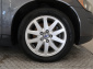 Volvo S40, 2006