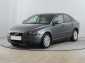 Volvo S40, 2006