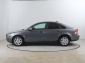 Volvo S40, 2006