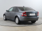 Volvo S40, 2006