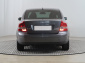 Volvo S40, 2006