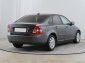 Volvo S40, 2006