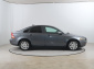 Volvo S40, 2006