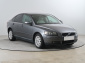 Volvo S40, 2006