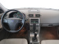 Volvo S40, 2006