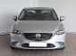 Mazda 6, 2017