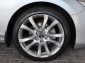Mazda 6, 2017