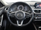 Mazda 6, 2017