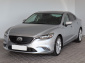 Mazda 6, 2017