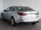 Mazda 6, 2017