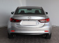Mazda 6, 2017
