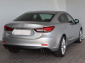 Mazda 6, 2017