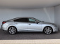 Mazda 6, 2017