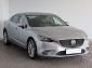 Mazda 6, 2017