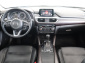 Mazda 6, 2017