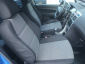 Peugeot 307, 2005