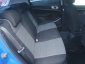 Peugeot 307, 2005