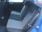 Peugeot 307, 2005