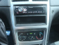 Peugeot 307, 2005