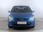 Peugeot 307, 2005