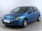 Peugeot 307, 2005