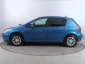 Peugeot 307, 2005