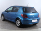 Peugeot 307, 2005