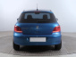 Peugeot 307, 2005