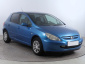 Peugeot 307, 2005