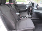 Kia Ceed, 2019