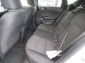 Kia Ceed, 2019