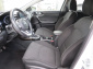 Kia Ceed, 2019
