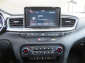 Kia Ceed, 2019