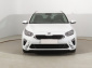 Kia Ceed, 2019