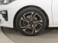 Kia Ceed, 2019