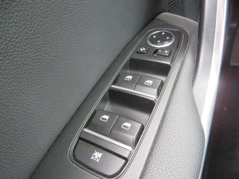 Kia Ceed, 2019