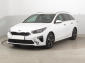 Kia Ceed, 2019