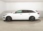 Kia Ceed, 2019