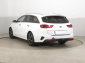 Kia Ceed, 2019