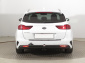 Kia Ceed, 2019