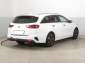 Kia Ceed, 2019
