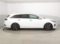 Kia Ceed, 2019
