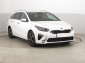 Kia Ceed, 2019
