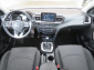 Kia Ceed, 2019
