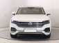 Volkswagen Touareg, 2018