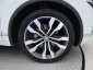 Volkswagen Touareg, 2018