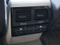 Volkswagen Touareg, 2018