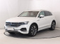 Volkswagen Touareg, 2018