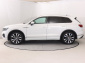 Volkswagen Touareg, 2018