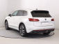 Volkswagen Touareg, 2018